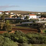 Villa Mary