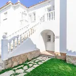 Apartment Club Sevilla By Interhome