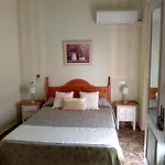 Hostal Rural Gloria