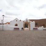 Villa Mary