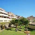 Terrasol Baviera Golf