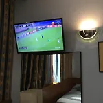 Encasa Hotel Almansa