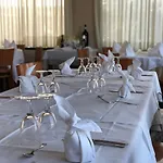 Hotel Puerta Guadalajara