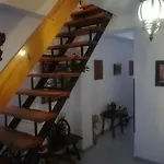 Hostal La Campina
