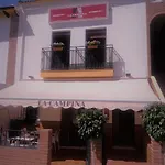 Hostal La Campina