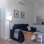 Hotel Apartamentos Mpd