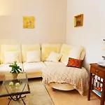 Holiday Home La Merced
