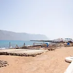 Apartamentos El Marinero - Caletilla