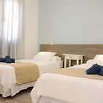 Apartamentos El Marinero - Caletilla