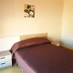 Apartamentos Ribeira 3000