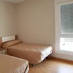 Apartamentos Ribeira 3000