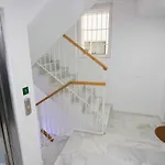 Apartamento Gracia By Cadiz4Rentals