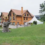 Aisia Derio Hotel Museo Spa