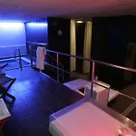 Aisia Derio Hotel Museo Spa