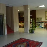 Hotel Norte