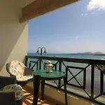 Casa del Muelle