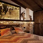 La Casa De Lucas