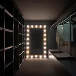 Petit Luxe Loft