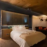 Petit Luxe Loft