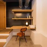 Petit Luxe Loft