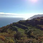 Casa Fema HIKERS PARADISE