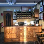 Hotel Maruja Nozana