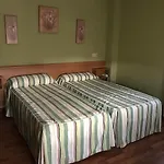 Hotel Maruja Nozana