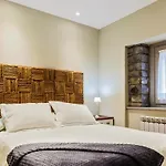 Casa Rios