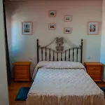 Casa Turistica La Fragua