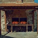 Casa Turistica La Fragua