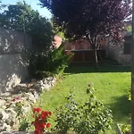 Casa Rural La Loma