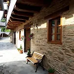 Apartamento El Valle de Oscos