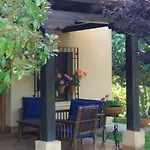Casas Rurales Cortijo Bellavista
