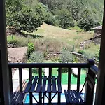 Hospedaje - Ferrería Quintá