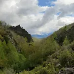 Hotel Rural Alto Bierzo