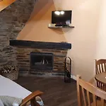 Apartamento El Valle de Oscos