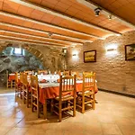 Casa Galindo - La Hosteria