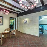 Casa Galindo - La Hosteria