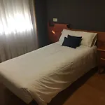 Hostal Imaginatelo
