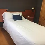 Hostal Imaginatelo