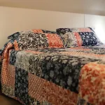 dp85 Apartamentos