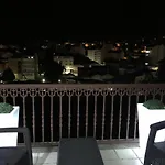 High Rentxacobeo