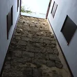 Apartamentos Victoria