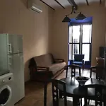 Apartamentos Victoria