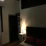 Apartamentos Victoria