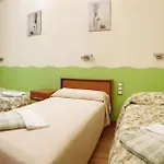 Hostal De La Torre Hostal Economico