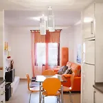 Real de Cartuja Apartments&Suites