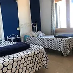 Casita Lanzaocean View