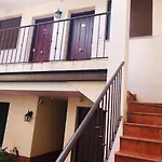 Alda Suite De Los Reyes