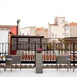 Apartamentos Masso